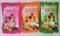 Địa Chỉ Mua Bột Rau Cau Giá Tốt Tại Vinh, Nghệ An