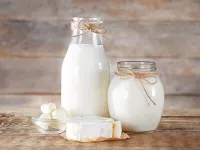 Địa Chỉ Cung Cấp Sữa Tươi Uy Tín Tại Nghệ An