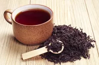 Nhà Phân Phối Trà Đen Uy Tín Tại Vinh, Nghệ An