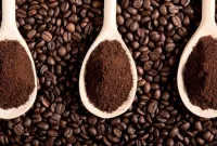 Địa Chỉ Cung Cấp Bột Cafe Uy Tín Tại Vinh, Nghệ An