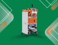 Địa Chỉ Phân Phối Máy Ép Miệng Ly Giá Tốt Tại Nghệ An
