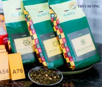 Nhà Cung Cấp Trà LEADER Giá Tốt Tại Vinh