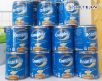 Sữa Đặc Hoàn Hảo Chất Lượng Tại Vinh