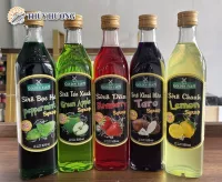 Siro Golden Farm Chính Hãng Tại Nghệ An