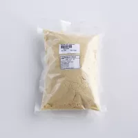 Phô Mai Bột Fromagio 200gr