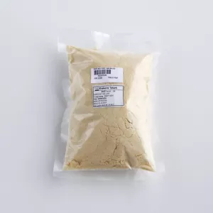 Phô Mai Bột Fromagio 200gr