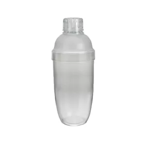 Bình shake 500ml