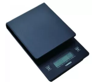 Cân Điện Tử Hario - Xuất Xứ Nhật Bản