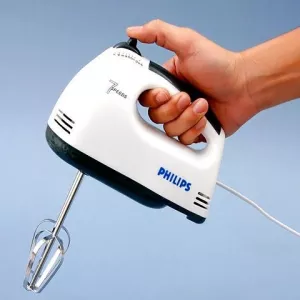 Máy đánh trứng Philips 180W