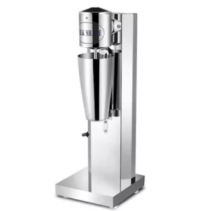 MÁY KHUẤY TRÀ MILKSHAKE MILATE