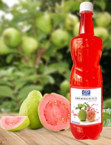 SIRO GIA THỊNH PHÁT ỔI XÁ LỊ 1.3KG