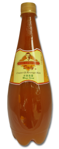 MAULIN XOÀI ( CÓ XÁC ) 1.3KG