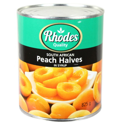 ĐÀO NGÂM RHODES 825GR