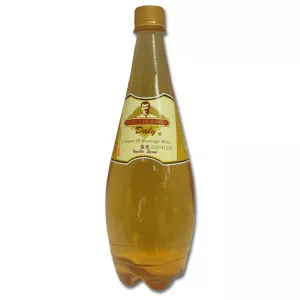 Maulin Vanila 1.3kg