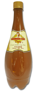 Maulin CARAMEL SỮA 1.3KG