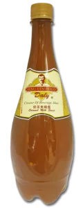 Maulin CARAMEL SỮA 1.3KG