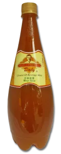 Maulin XOÀI ( CÓ XÁC ) 1.3KG