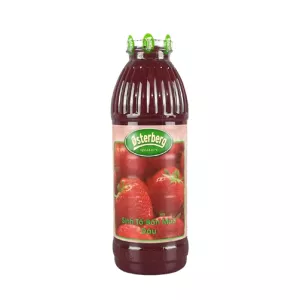 SINH TỐ OSTERBERG DÂU - 1L