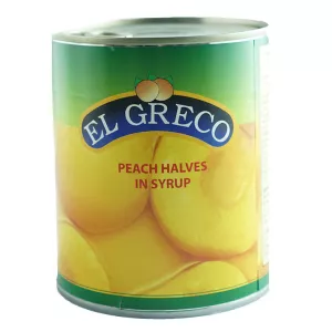 Đào Ngâm el greco