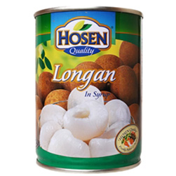 NHẪN NGÂM HOSEN