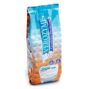 Bột Phô mai Verozyme 1KG