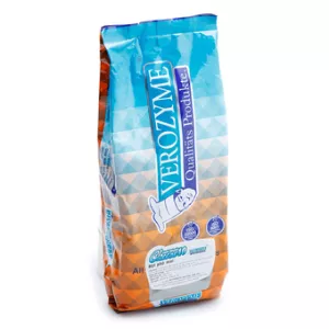 Bột Phô mai Verozyme 1KG