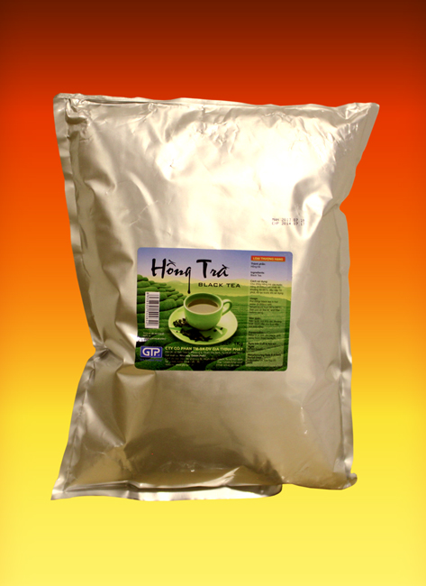 Hồng Trà Gia Thịnh Phát Cao Cấp 1KG