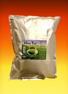 Hồng Trà Gia Thịnh Phát Cao Cấp 1KG