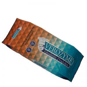 Bột cacao nguyên chất Chocorich Verozyme