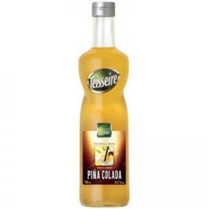 TEISSEIRE Pinacoloda 700ml