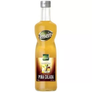 TEISSEIRE Pinacoloda 700ml