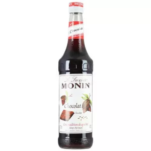 Monin CHOCOLA 700ml