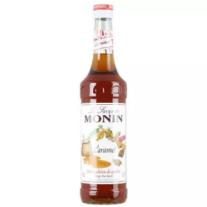 Monin CARAMEN 700ml