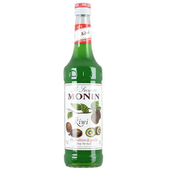 Monin KIWI 700ml