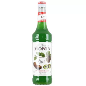 Monin KIWI 700ml