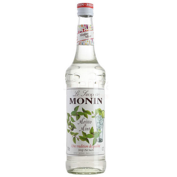 Monin MOJITO 700ml