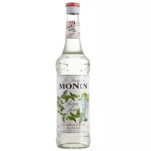 Monin MOJITO 700ml