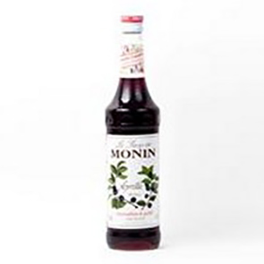 Monin Việt Quất 700ml