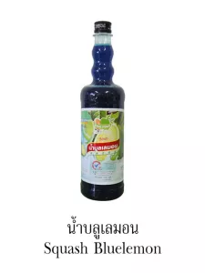 Siro Dingfong Vỏ Chanh 755ml
