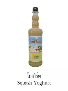 Siro Dingfong Yaua 755ml