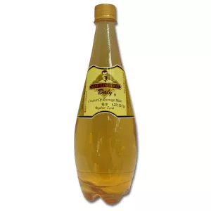 Maulin Hạt Dẻ 1.3kg