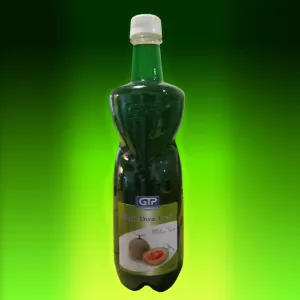 Siro Gia Thịnh Phát Dưa Lưới 1.3kg