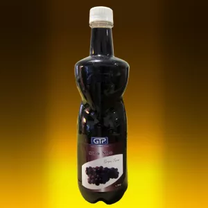 TSiro Gia Thịnh Phát Nho 1.3kg