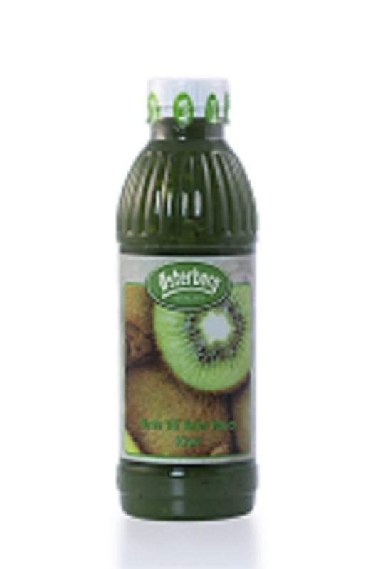 SINH TỐ OSTERBERG KIWI - 1L