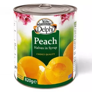 ĐÀO NGÂM DEPHI 820GR