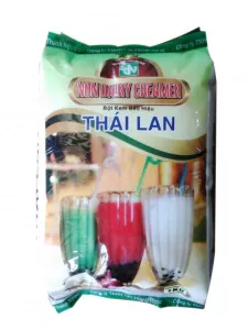 Kem Béo 3 Ly Thanh Ngọc 1KG