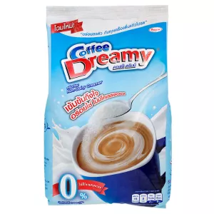 Bột Dreamer 1kg
