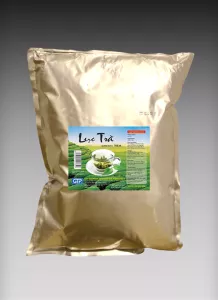 Lục Trà (Trà Lài ) Gia Thịnh Phát Thượng Hạng 1KG