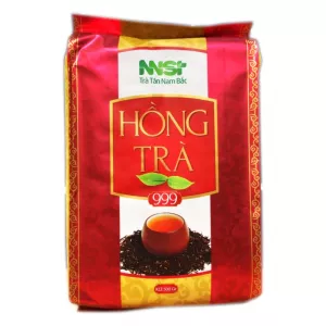 Hồng Trà 999