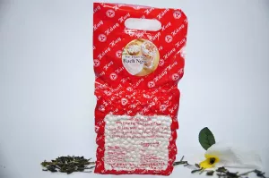 Trân Châu Hàng Huy Bạch Ngọc 2kg